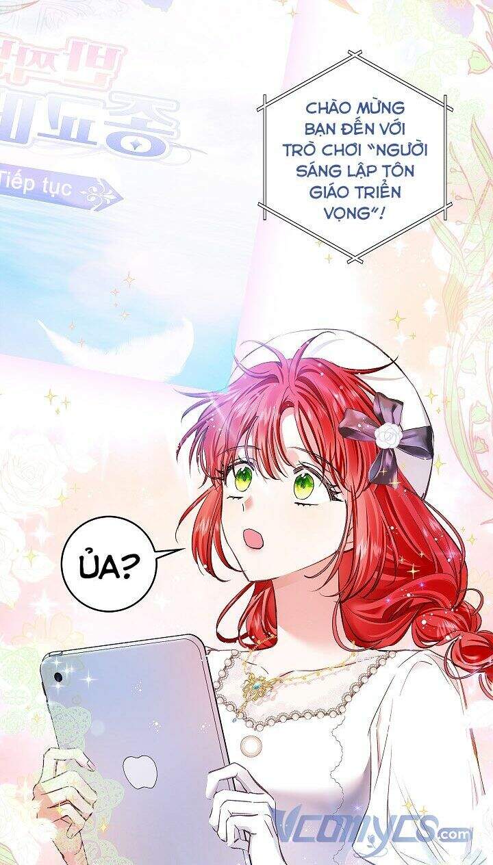 Hôn Phu Ẩn Sắc - Chương 65