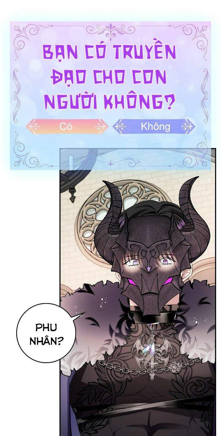 Hôn Phu Ẩn Sắc - Chương 65