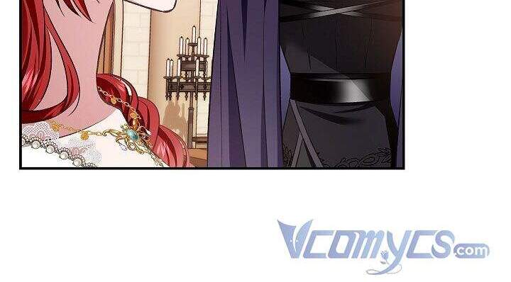 Hôn Phu Ẩn Sắc - Chương 66