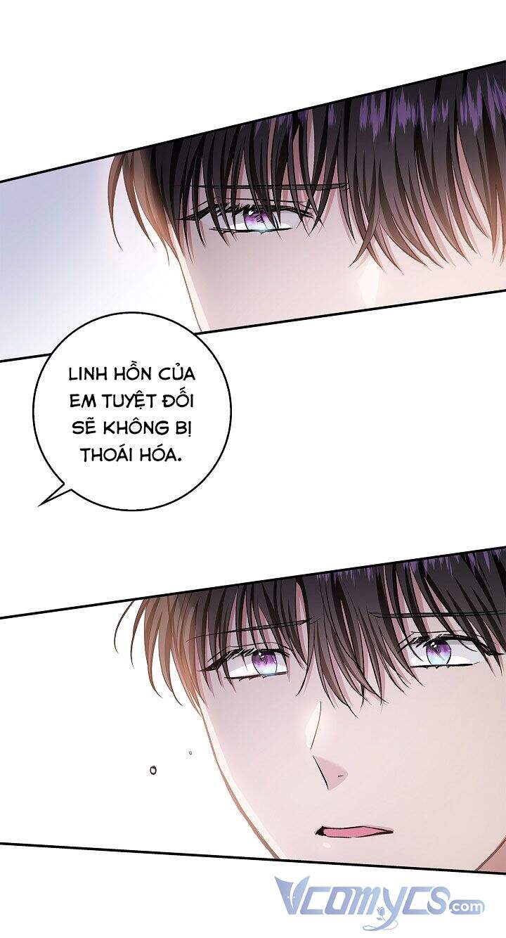 Hôn Phu Ẩn Sắc - Chương 66