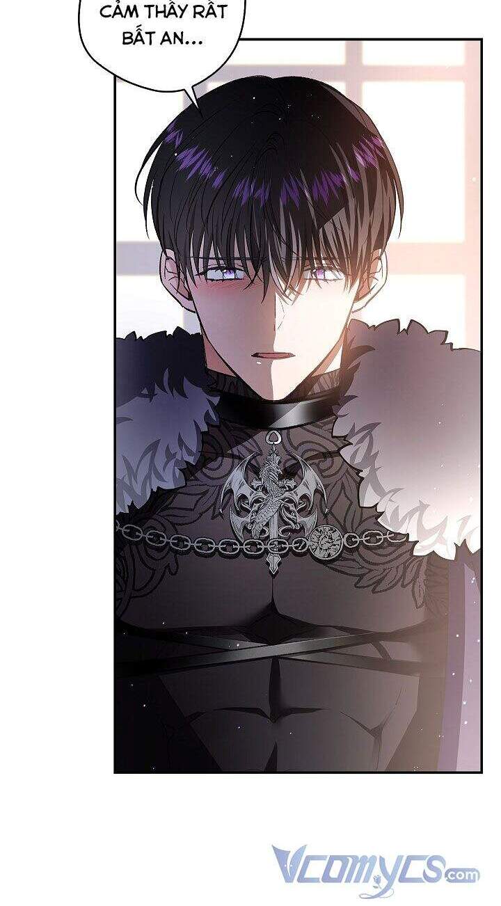 Hôn Phu Ẩn Sắc - Chương 66