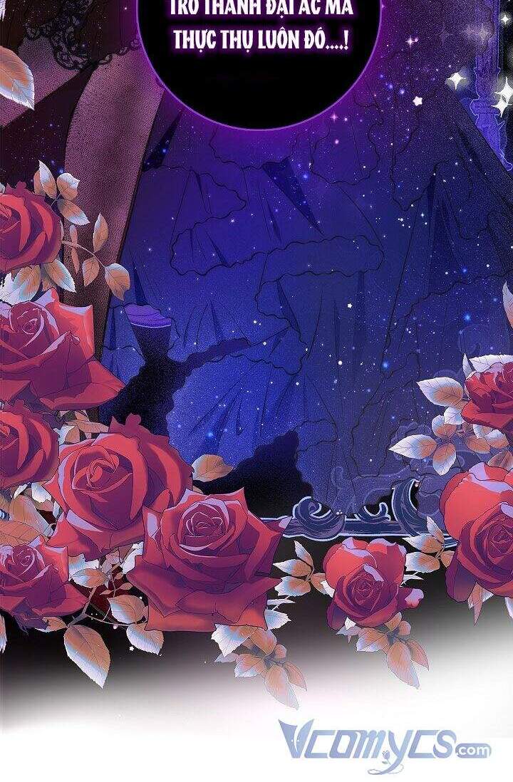 Hôn Phu Ẩn Sắc - Chương 66