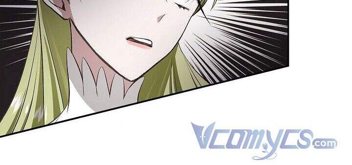 Hôn Phu Ẩn Sắc - Chương 66