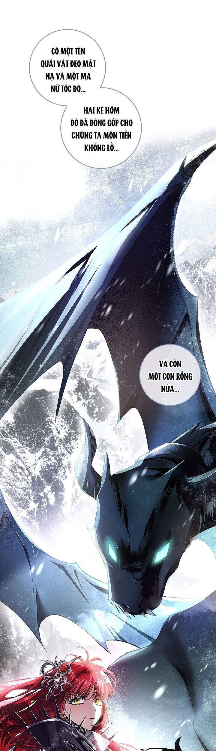 Hôn Phu Ẩn Sắc - Chương 66