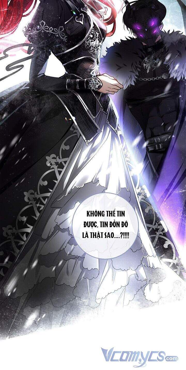 Hôn Phu Ẩn Sắc - Chương 66