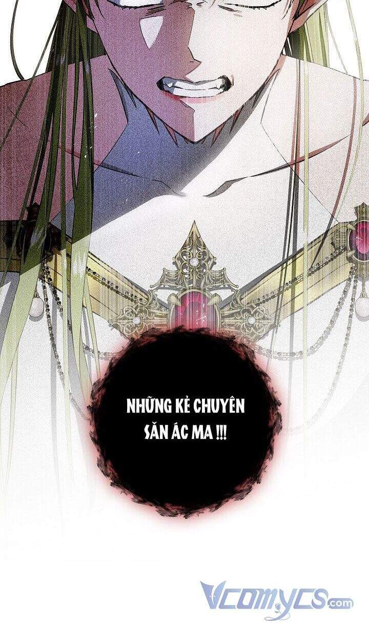 Hôn Phu Ẩn Sắc - Chương 66