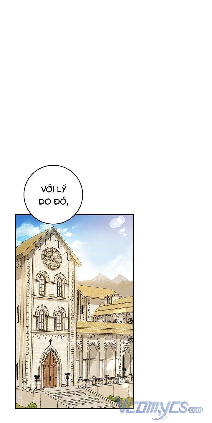 Hôn Phu Ẩn Sắc - Chương 66