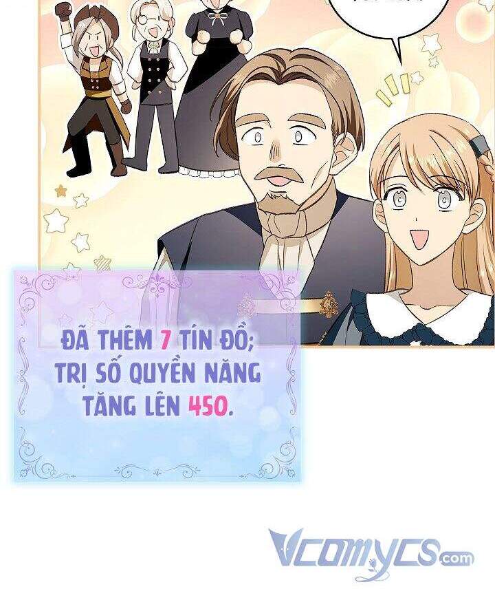 Hôn Phu Ẩn Sắc - Chương 66