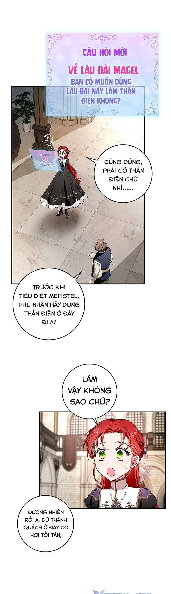 Hôn Phu Ẩn Sắc - Chương 66