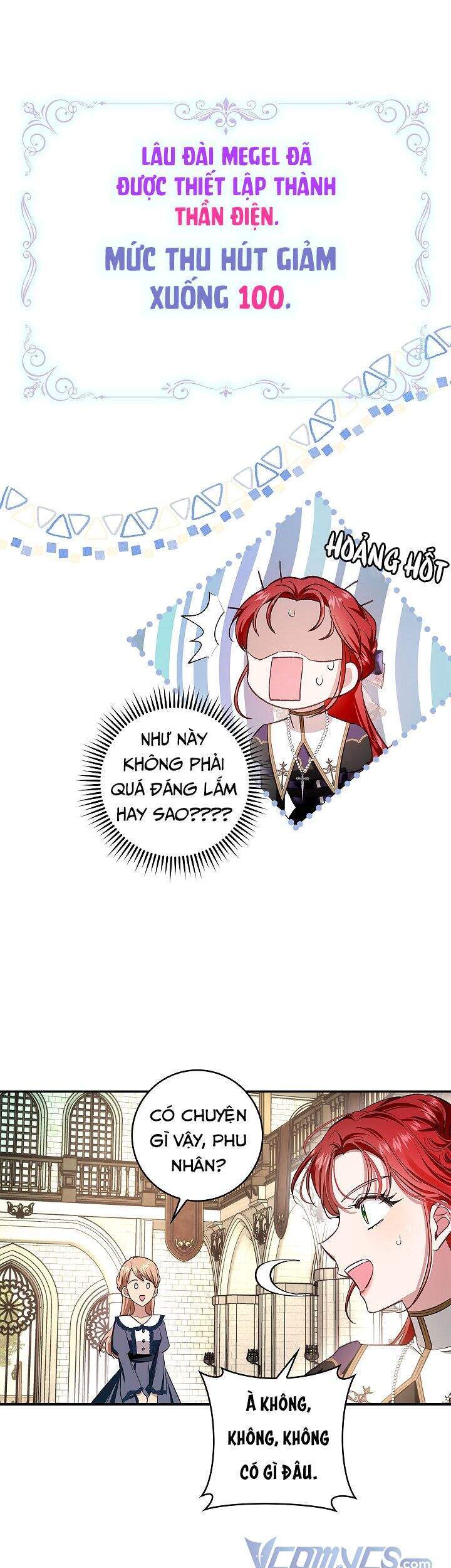 Hôn Phu Ẩn Sắc - Chương 66