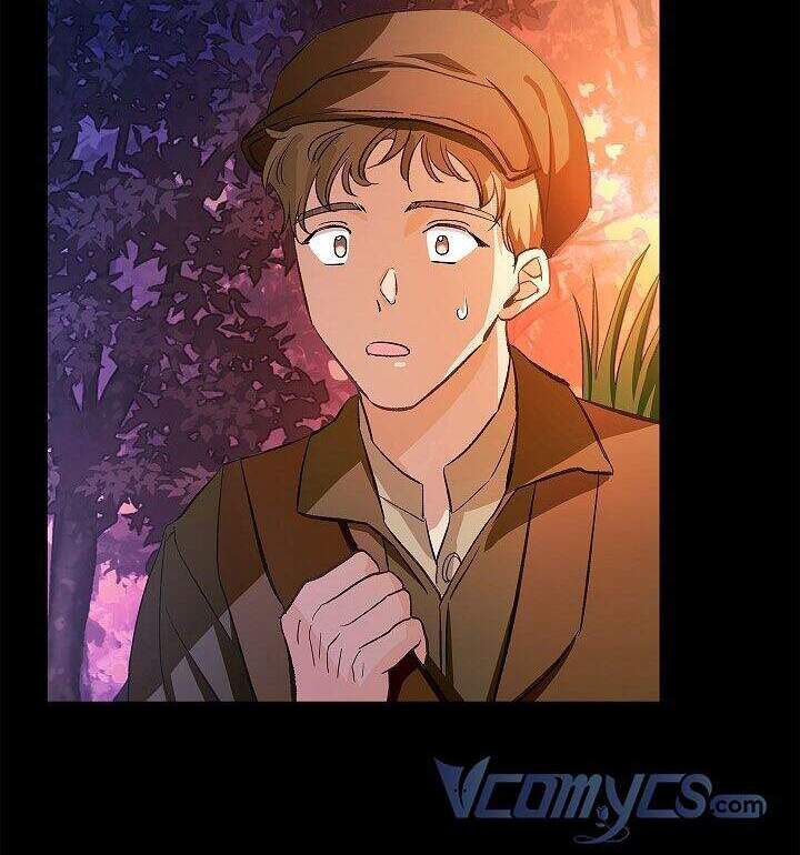 Hôn Phu Ẩn Sắc - Chương 66