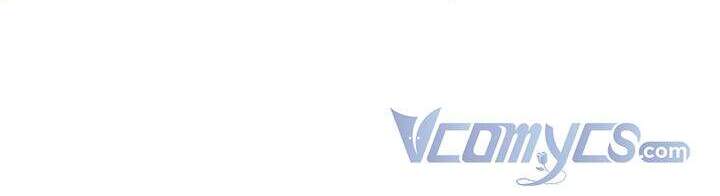 Hôn Phu Ẩn Sắc - Chương 66