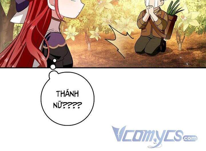 Hôn Phu Ẩn Sắc - Chương 66