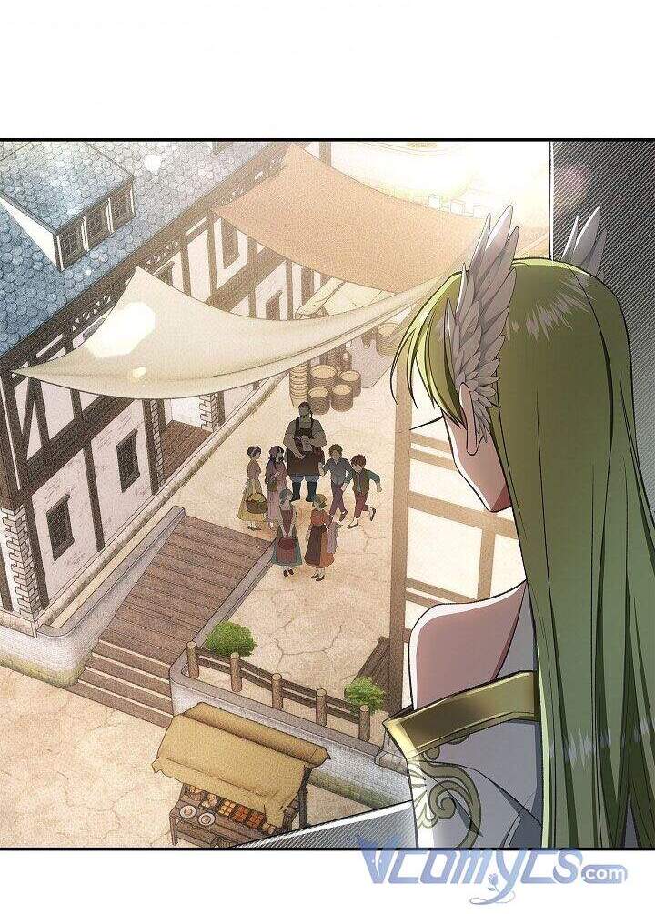 Hôn Phu Ẩn Sắc - Chương 66