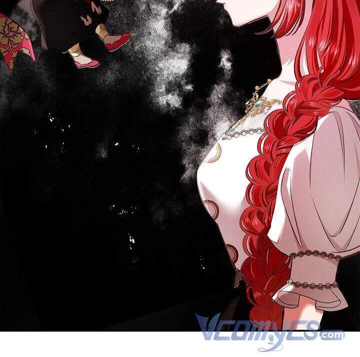 Hôn Phu Ẩn Sắc - Chương 66