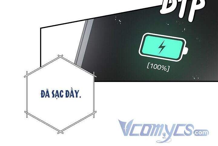 Hôn Phu Ẩn Sắc - Chương 66