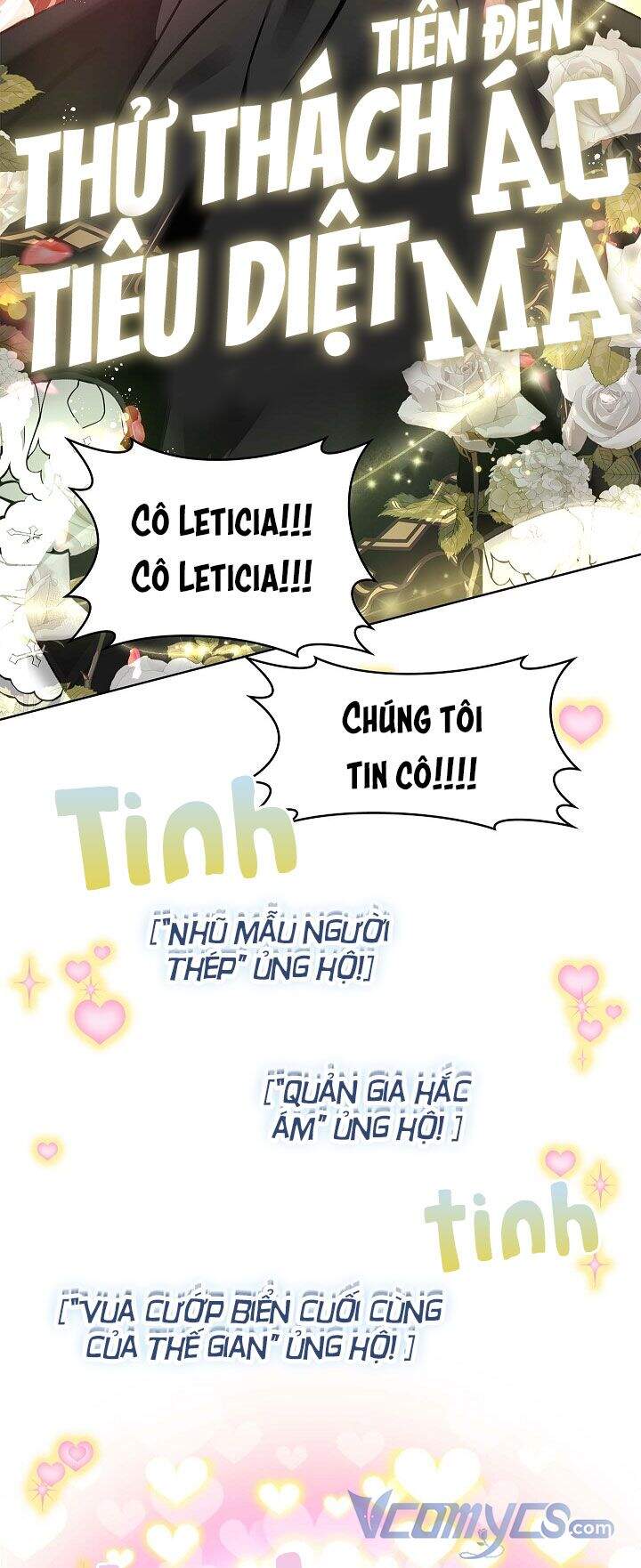 Hôn Phu Ẩn Sắc - Chương 68