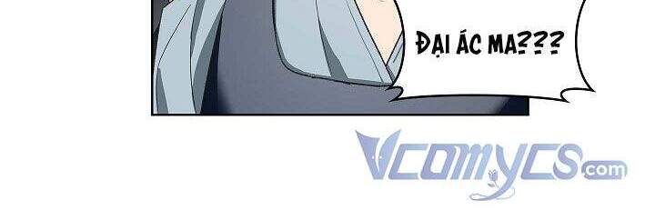 Hôn Phu Ẩn Sắc - Chương 68