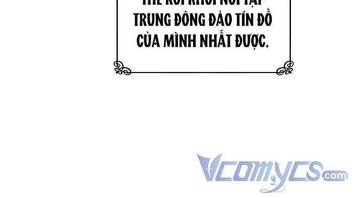 Hôn Phu Ẩn Sắc - Chương 68