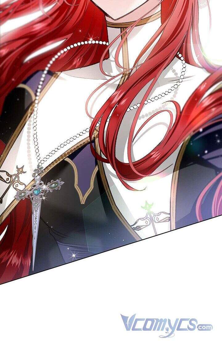 Hôn Phu Ẩn Sắc - Chương 68