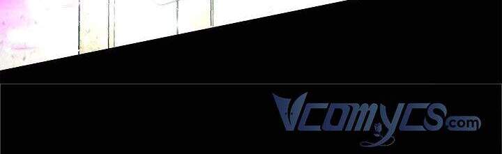 Hôn Phu Ẩn Sắc - Chương 68