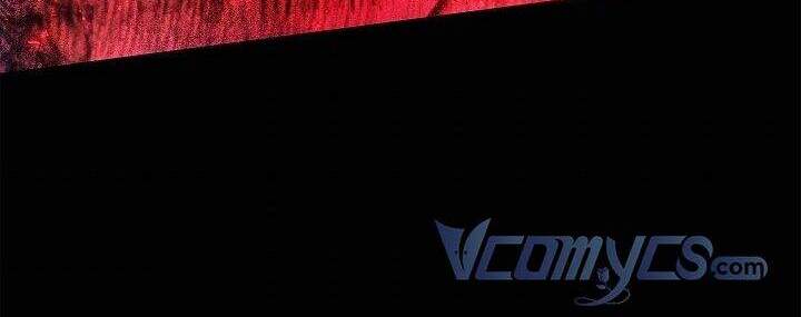 Hôn Phu Ẩn Sắc - Chương 68