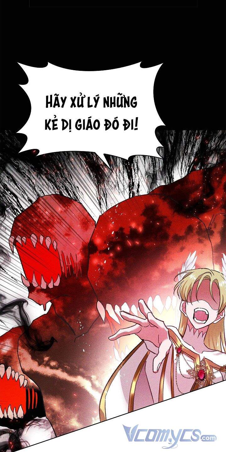 Hôn Phu Ẩn Sắc - Chương 68