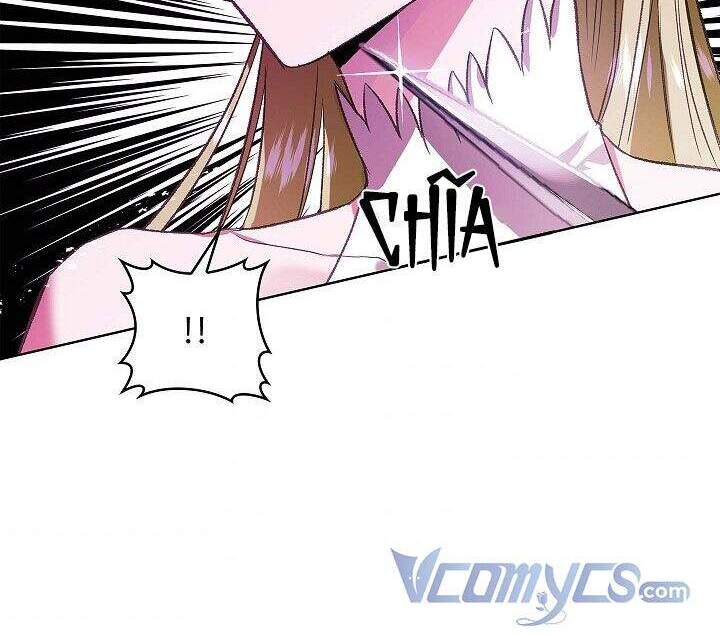 Hôn Phu Ẩn Sắc - Chương 68