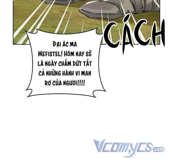 Hôn Phu Ẩn Sắc - Chương 68