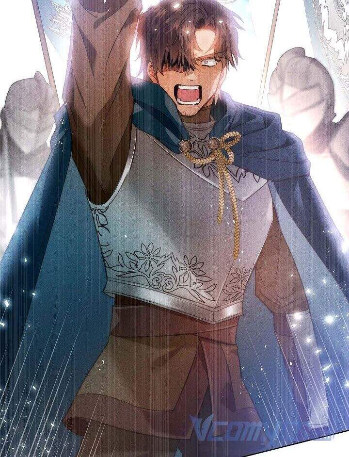 Hôn Phu Ẩn Sắc - Chương 68