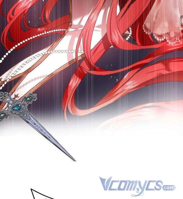 Hôn Phu Ẩn Sắc - Chương 68