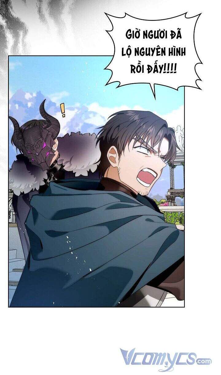 Hôn Phu Ẩn Sắc - Chương 68