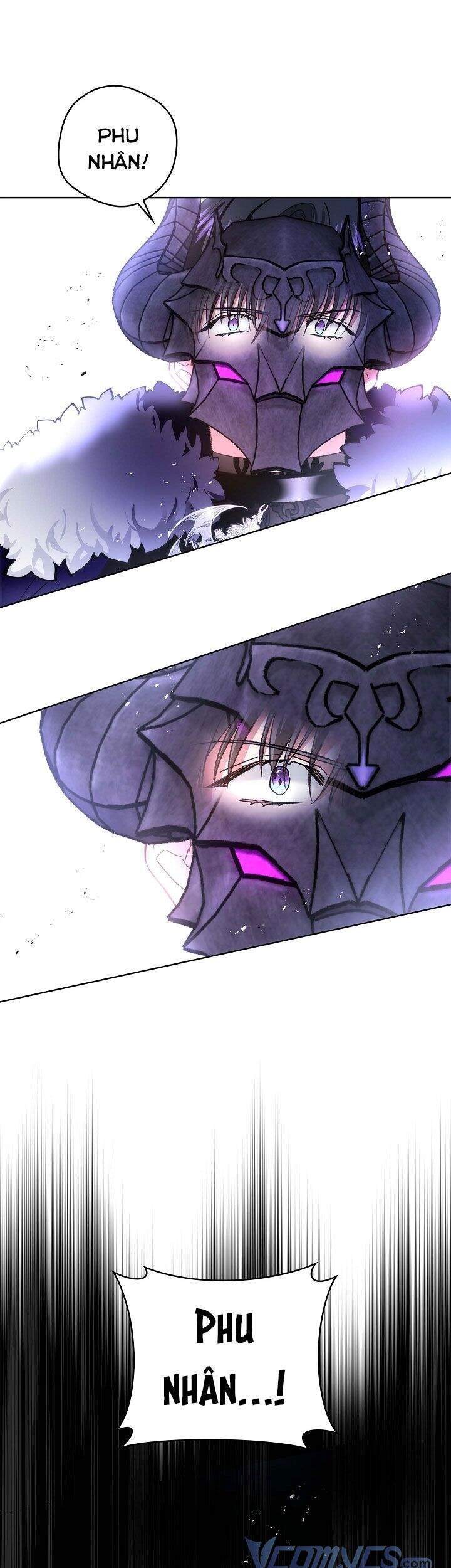 Hôn Phu Ẩn Sắc - Chương 68