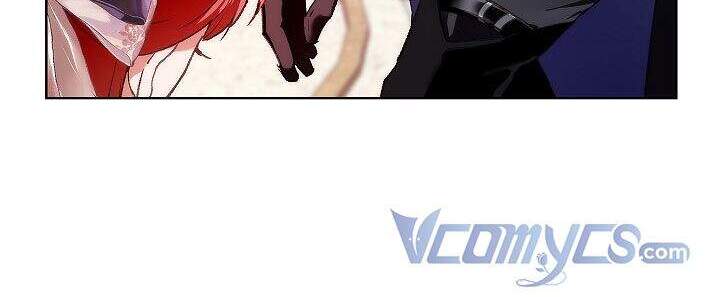 Hôn Phu Ẩn Sắc - Chương 68