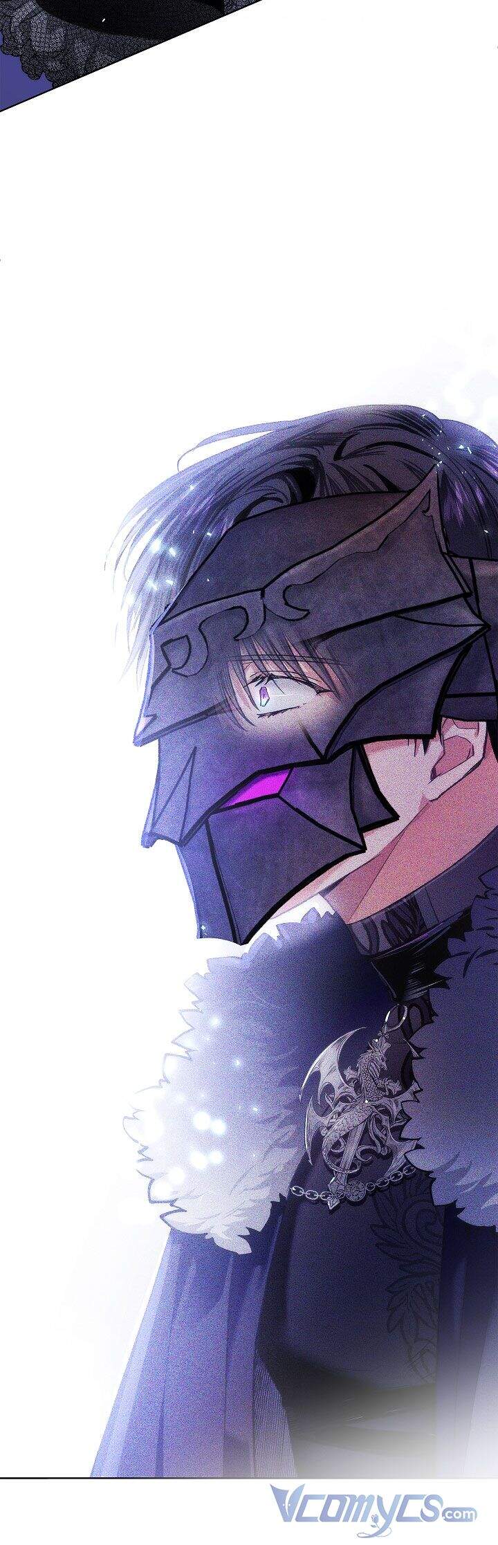 Hôn Phu Ẩn Sắc - Chương 68