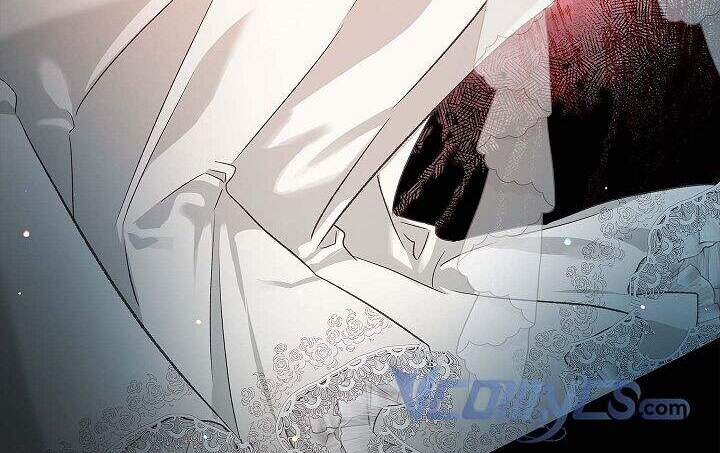 Hôn Phu Ẩn Sắc - Chương 69