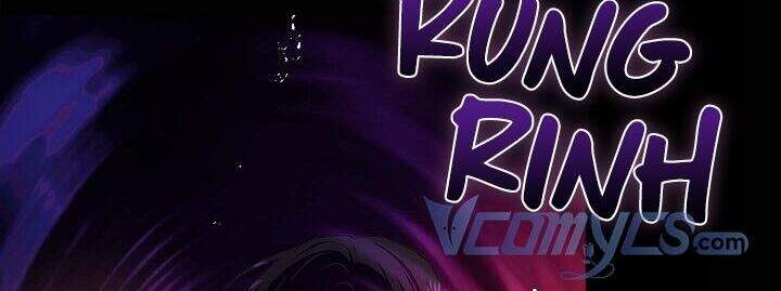 Hôn Phu Ẩn Sắc - Chương 69