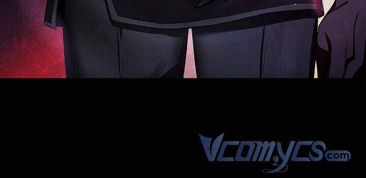 Hôn Phu Ẩn Sắc - Chương 69