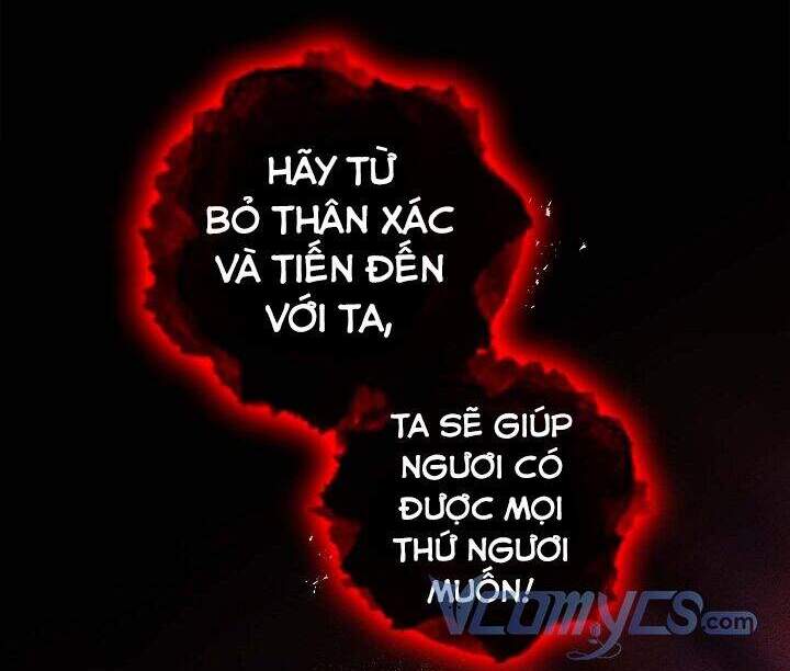 Hôn Phu Ẩn Sắc - Chương 69