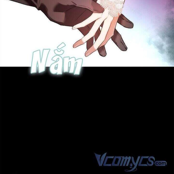 Hôn Phu Ẩn Sắc - Chương 69