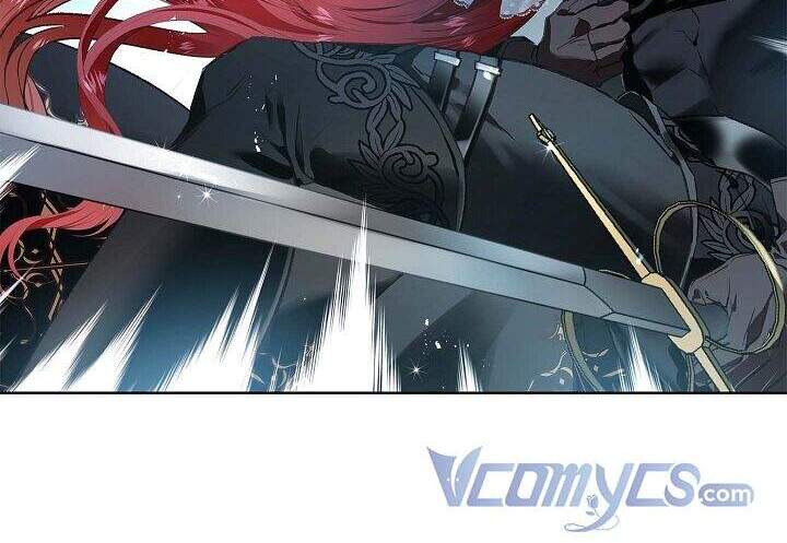 Hôn Phu Ẩn Sắc - Chương 69