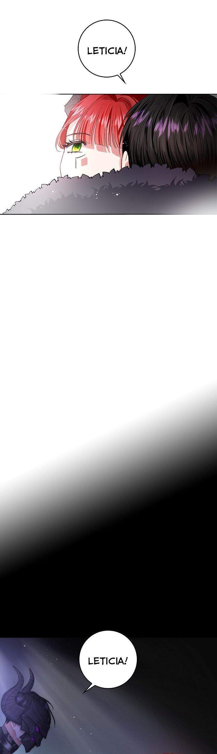 Hôn Phu Ẩn Sắc - Chương 69