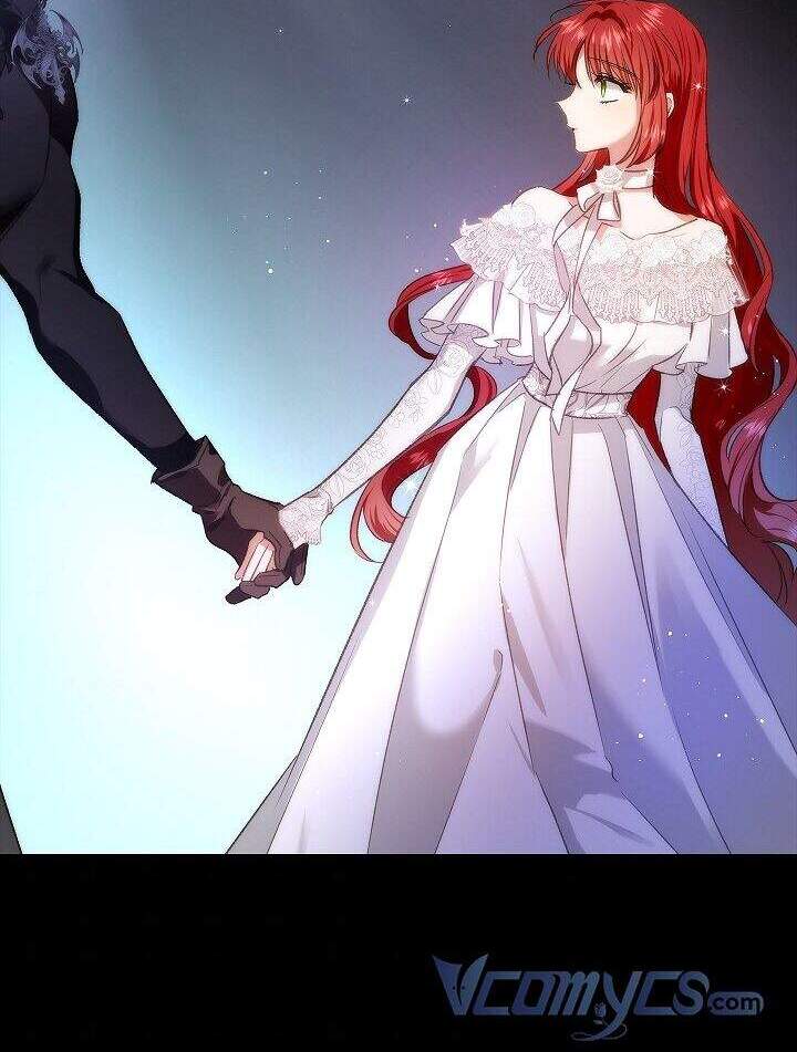 Hôn Phu Ẩn Sắc - Chương 69