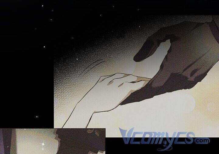 Hôn Phu Ẩn Sắc - Chương 69