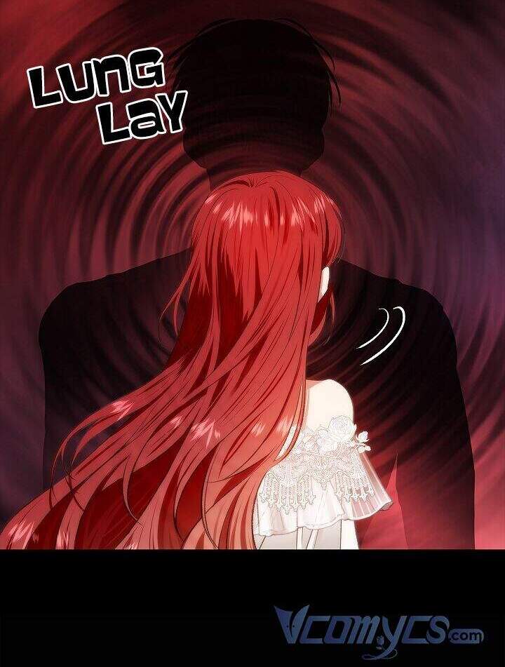 Hôn Phu Ẩn Sắc - Chương 69