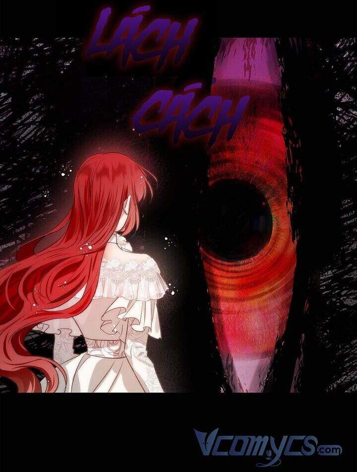 Hôn Phu Ẩn Sắc - Chương 69