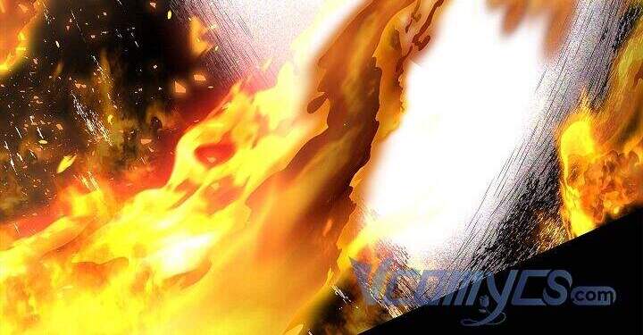 Hôn Phu Ẩn Sắc - Chương 69