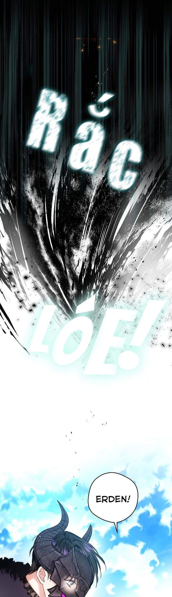 Hôn Phu Ẩn Sắc - Chương 69