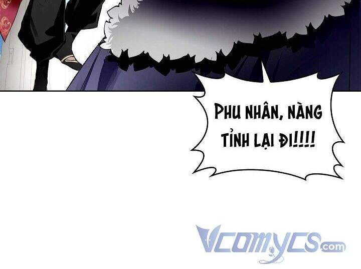 Hôn Phu Ẩn Sắc - Chương 69