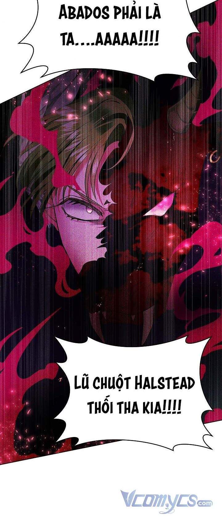 Hôn Phu Ẩn Sắc - Chương 69